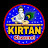 @kirtanchannel8806