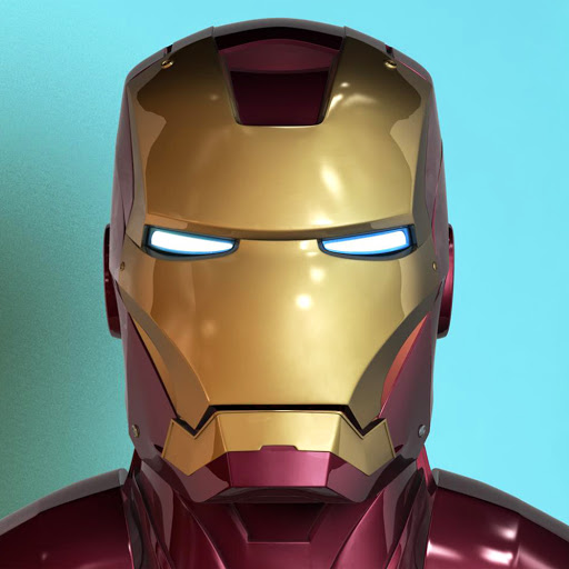 Ironman