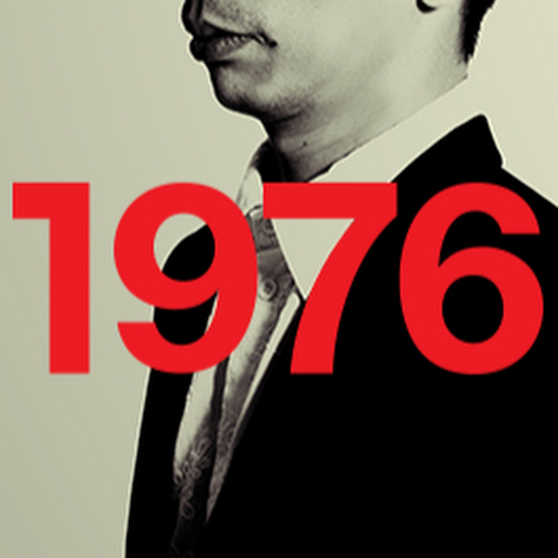 1976樂團