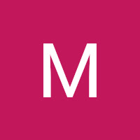 Marc-Andre Boulet profile image