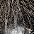 @user-wt1fi9jz4w