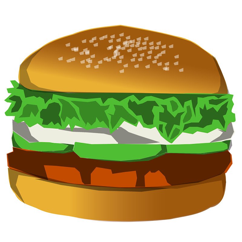 Burger Review