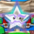 MIO0tuKd8EU-channel-avatar-Hondo20132