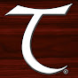 Tanglewood Guitars