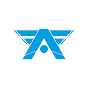 AtmoArtworks channel logo