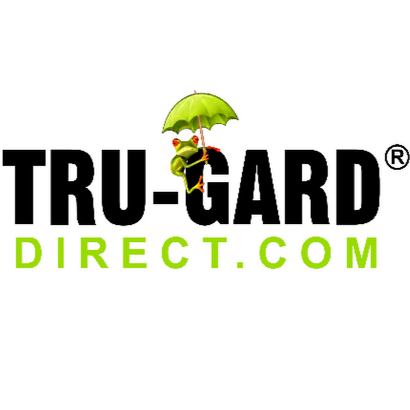 Trugard Direct - Shower Waterproofing Installation, Tips & Tricks