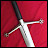 @GraemeAdamson's avatar