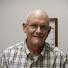 r4AQFHSvXAQ-channel-avatar-Lance McGrew