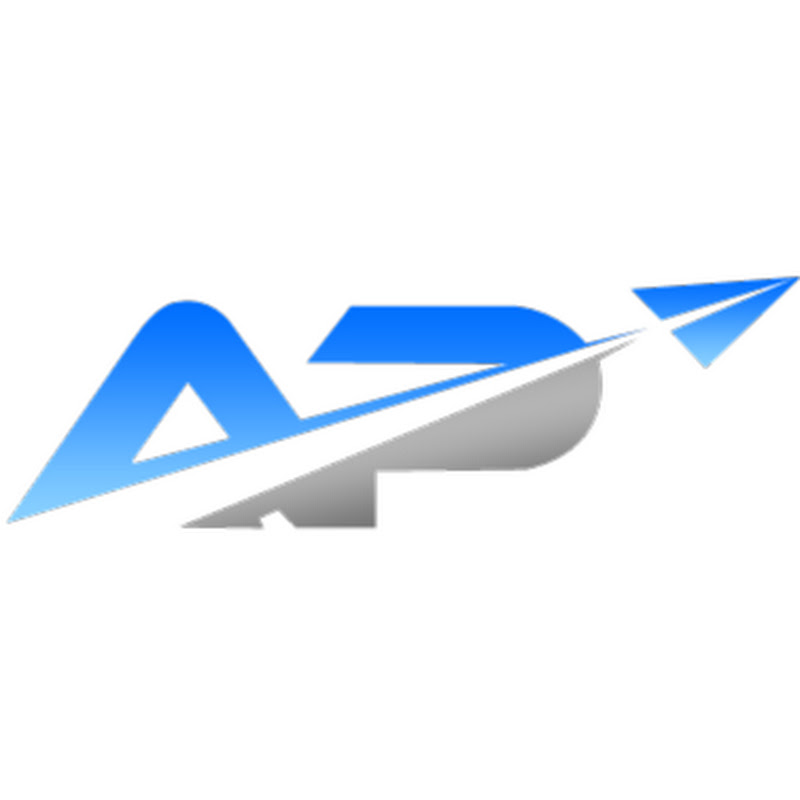 AlgoPage