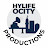 @hylife-ocityproductions2639