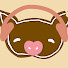 uNt4ZvND3e8-channel-avatar-Gingerbread Pigge