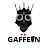 @Gaffein