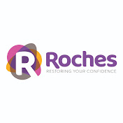 Roches Hair Replacement and Breastcare
