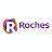 Roches Hair Replacement and Breastcare