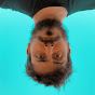 il canale di ALE Avatar