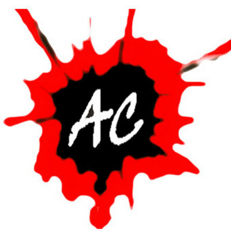 addictive creator icon