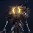 iIASxayzRSs-channel-avatar-metanalsy