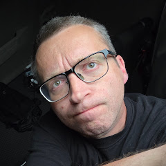 Tomasz Bykowski