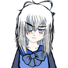 有間スノー