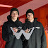 0-JefR9mAYM-channel-avatar-Wings World