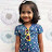 @tamilkarthick8256 Avatar