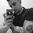 sElWIAmf1Dw-channel-avatar-Daniel Pacilio