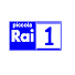 Wr4pIVGIY2Y-channel-avatar-Unione Festa