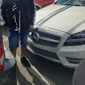 Автор