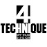 JGK3GQ6jtAg-channel-avatar-4TechniqueItalia and EMC Auto