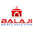 Balaji Media Solution