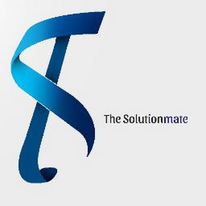 The Solutionmate