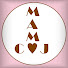 lcm8BJ5gs14-channel-avatar-eparatijesus
