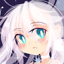 thumbnail img1x1
