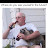 @darinallison3067