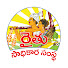DIqSjX32ac0-channel-avatar-Andhra Pradesh Community Managed Natural Farming