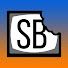 eswsTftwZe0-channel-avatar-Screenbite