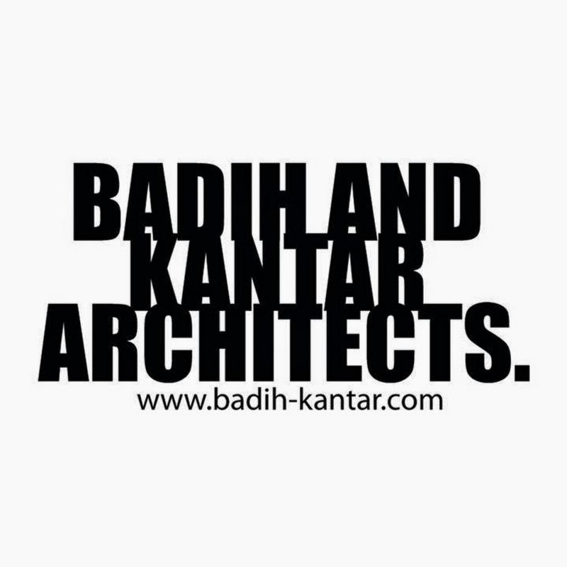 BK Architects
