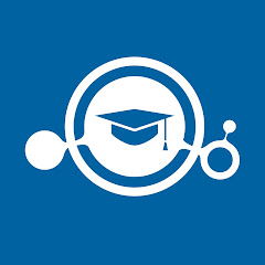myBrainline