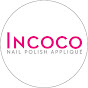 Incoco Thailand logo