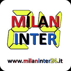 Milan Inter 24