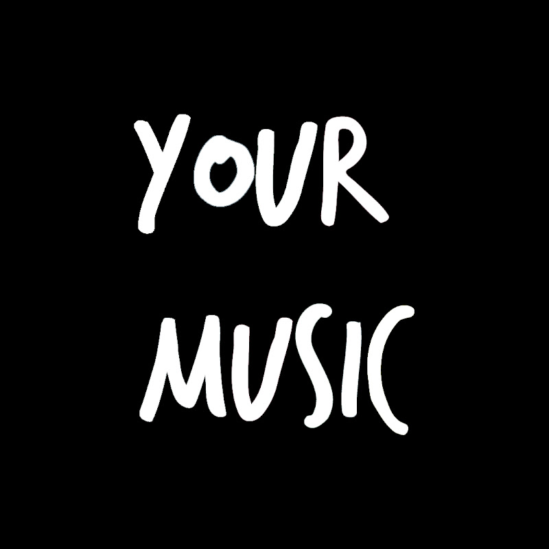 Your Music icon