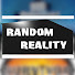 LGm7bWt-zr8-channel-avatar-Random Reality