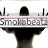 @smokabeatz391