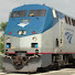 QMzxZKeIjcw-channel-avatar-Trains Of California