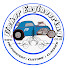 Rs10fr_JZqY-channel-avatar-usherengineering179
