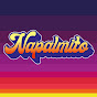 Napalmito logo