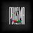 Prisma Brasil
