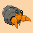 EC2w6Iin7Qo-channel-avatar-Dweebly