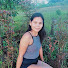 u8hmQGJxQ9o-channel-avatar-Mama Julie And Family