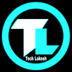 Tech Lokesh Image Thumbnail
